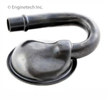 Enginetech Oil Pump Screen. Fixed Price $42.99.