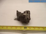 Sealed Power: 224-4146, Replacement Stock Oil Pump, 063069000309. Fixed Price $32.16.