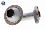 Vaico V10-6986 Suction Pipe, Oil Pump For Audi, Seat, Skoda, Vw. Fixed Price $19.85.