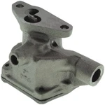 Melling M-62CHV High Volume Replacement Oil Pump. Fixed Price $102.34.