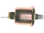 Oil Pressure Sender Fits Chevy R10 Suburban 1987-1988 87SZNYND. Fixed Price $64.82.