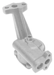 Engine Oil Pump Clevite 601-1022. Fixed Price $89.74.