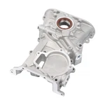 Labwork Oil Pump Fit For Nissan Sentra 200SX Nx 91-99 1.6L L4 Engine GA16DE. Fixed Price $33.56.