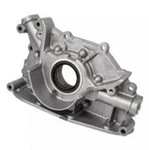 Nissan Genuine Oem Oil Pump RB25DET R34 Skyline Laurel Stagea Cedric Gloria. Fixed Price $510.00.