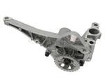 Genuine Mercedes Oil Pump 2721800701 Benz E350 C300 C230 ML350 GLK350. Fixed Price $155.27.