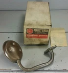 Oil Pump Tube-stock 1965-1972 Ford Galaxie 500 3.9L-L6 Perfect Circle 601-1538. Fixed Price $39.99.