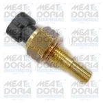 Oil Temperature Sender Unit For Chevrolet Daewoo Opel Vauxhall Lada Hhr 850413. Fixed Price $7.61.