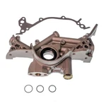 Engine Oil Pump-stock Melling M222. Fixed Price $189.99.