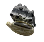 Genuine Ford Oe Pump Asy - Oil HL3Z7A103C. Fixed Price $119.95.