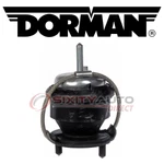Dorman Rear Engine Mount For 1999-2003 Saab 9-3 2.0L L4 Cylinder Block Gb. Fixed Price $182.58.