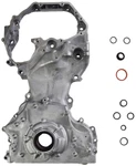 Enginetech Oil Pump For 2007-2013 Nissan Altima 2.5L 2488 Dohc QR25DE EP042L. Fixed Price $169.58.