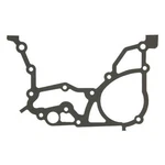 For Toyota Camry 1983-1993 Fel-pro Engine Oil Pump Gasket. Fixed Price $12.78.