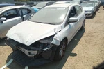 2015 Ford Focus 2.0L Engine Motor 4CYL Oem 108K Miles - LKQ393454657. Fixed Price $588.30.