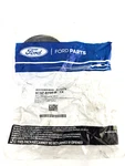 Oem Ford 2008-2010 F-350 Super Duty Engine Crankshaft Seal 8C3Z-6700-B. Fixed Price $25.99.