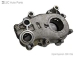 Engine Oil Pump From 2012 Gmc Acadia 3.6 12220972 Gas. Fixed Price $24.95.