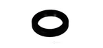 Engine Camshaft Seal-dohc Front Itm 15-01107. Fixed Price $23.99.