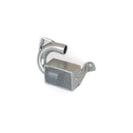 Canton Oil Pump Pickup 20-082; For Pan #13-080, 13-082, 13-090, 13-104 Sbc. Fixed Price $72.00.