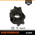 High Volume Performance Oil Pump Chevrolet Gm 4.8 5.7 6.0L LS1 LS2 LS3 10296. Fixed Price $48.09.
