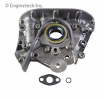Oil Pump For 93-97 Geo Toyota Corolla Prizm EP200. Fixed Price $112.99.