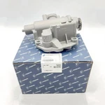 Pierburg Engine Oil Pump For Vw Tiguan Golf Audi A3 A4 A6 Q3 Skoda Superb Seat. Fixed Price $110.00.