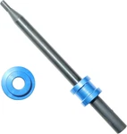Dptool Oil Pump Primer For Gm Chevy V6 V8 Sbc 350 Bbc 454 Small Big.... Fixed Price $25.69.