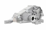 Genuine Oem Engine Oil Pump For Bmw X6, X5, 640I, Gran Coupe 11417613549. Fixed Price $555.12.