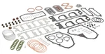 Elring 102.793 Engine Cylinder Head Gasket Set For 74-77 Porsche 911. Fixed Price $265.99.
