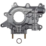 Melling M570 Stock Replacement Oil Pump For 16-23 Accord Civic Cr-v Integra. Fixed Price $99.99.