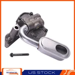 M354-367S For 06-09 Saturn Vue Aura Relay 3.9L V6 Ohv Engine Oil Pump. Fixed Price $37.72.
