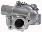 Enginetech Oil Pump For 1999-2008 Suzuki 2.5L 2.7L Dohc EP008. Fixed Price $89.32.