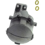Melling Engine Oil Pump 91. Fixed Price $176.13.