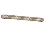 Oil Pump Chain For 08-18 Porsche Cayenne Panamera 4.8L V8 Turbocharged WD69Y5. Fixed Price $53.04.