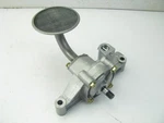 New Out Of Box Osk 224-43399 Oil Pump 1979-1984 Mazda 2.0L Made In Japan. Fixed Price $69.99.