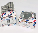 Melling M55 Oil Pump+pickup Tube/screen Kit For Chevy Sb 283 305 327 350 400. Fixed Price $51.78.
