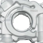 Oil Pump Coupe Sedan For Ram 2500 3500 Dodge Durango Jeep Grand Cherokee 300. Fixed Price $103.99.
