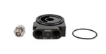 Earls Plumbing 502ERL Billet Oil Thermostat. Fixed Price $178.29.