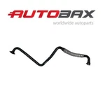 2008 2009 2010 2011-2013 Lamborghini Gallardo Oil Pump Tank Hose Line Pipe. Fixed Price $149.99.