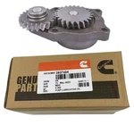 Cummins Engine Oil Pump 3937404 For Dodge Ram Diesel 5.9L 12V 4939587 5346430. Fixed Price $75.00.