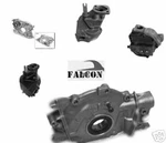 Suzuki 1998-2001 Vitara Esteem G16B 1.6L Oil Pump. Fixed Price $84.60.