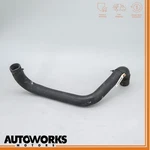 97-02 Jaguar XK8 X100 4.0L Engine Motor Radiator Lower Coolant Hose Pipe Oem. Fixed Price $48.50.
