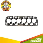Engine Head Gasket Fits 08-15 Volvo S60 S80 V60 XC60 XC70 3.0L B6304T2 B6304T4. Fixed Price $55.49.