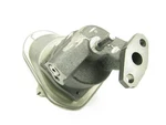 New Out Of Box Sealed Power 224-41993 Oil Pump Ford Tractor 256T. Fixed Price $62.99.