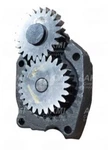 4988801 Aftermarket Cummins B Series (chrysler Application). Fixed Price $112.00.