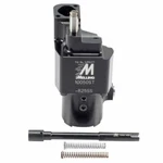 Melling 10050ST-825SS Oil Pump Shark Tooth High-volume 8.25" Pan Depth. Fixed Price $479.10.