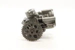 2020 - 2024 Audi Q7 Engine Motor Oil Pump W/ Sprocket Oem 06M115103T. Fixed Price $131.15.