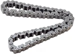 Engine Oil Pump Chain-stock Melling 1046. Fixed Price $44.66.