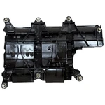 10-22 Mercedes Sprinter 2500 3500 OM642 Engine Motor Oil Baffle 6421800785 3.0L. Fixed Price $34.65.