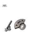 Mercedes Genuine Oem Ml/gl/sprinter Timing Chain Balance Shaft Bolts OM642 07-22. Fixed Price $29.99.