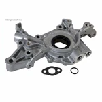 Oil Pump For 99-03 Mazda Protege EPK169. Fixed Price $192.99.