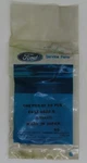New Ford Motor Company Genuine Oem Gasket Part No. E43Z-6626-B Sold Individually. Fixed Price $9.99.